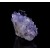 Fluorite La Viesca M04571